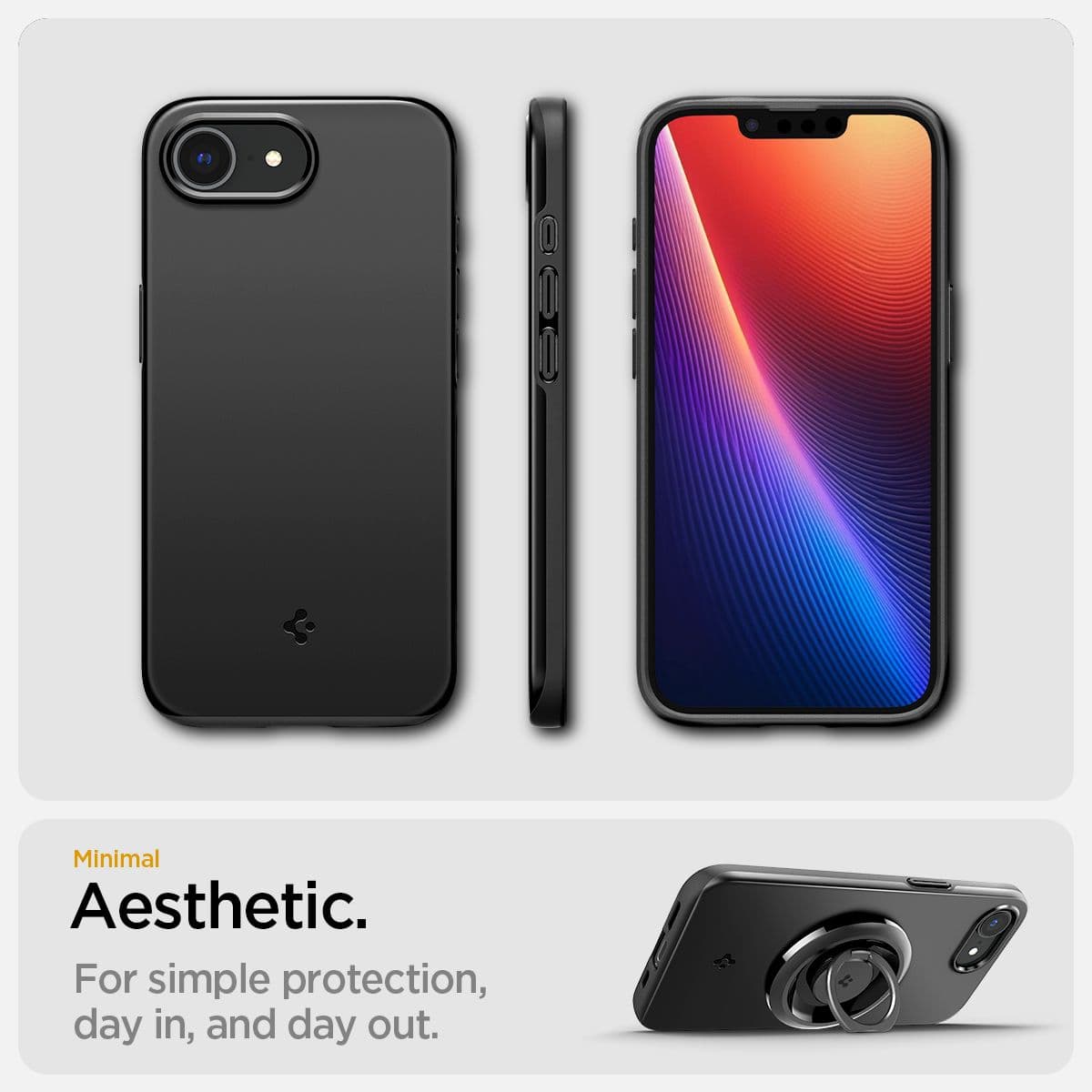 No alternative text provided
