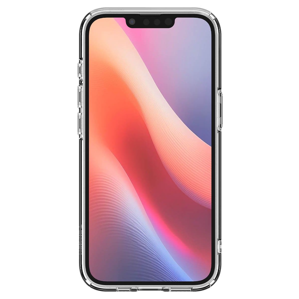 No alternative text provided