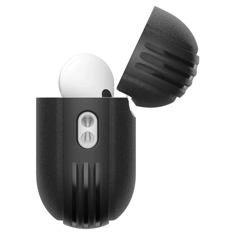 No alternative text provided