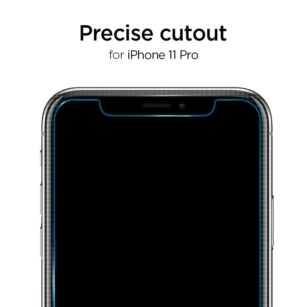 No alternative text provided