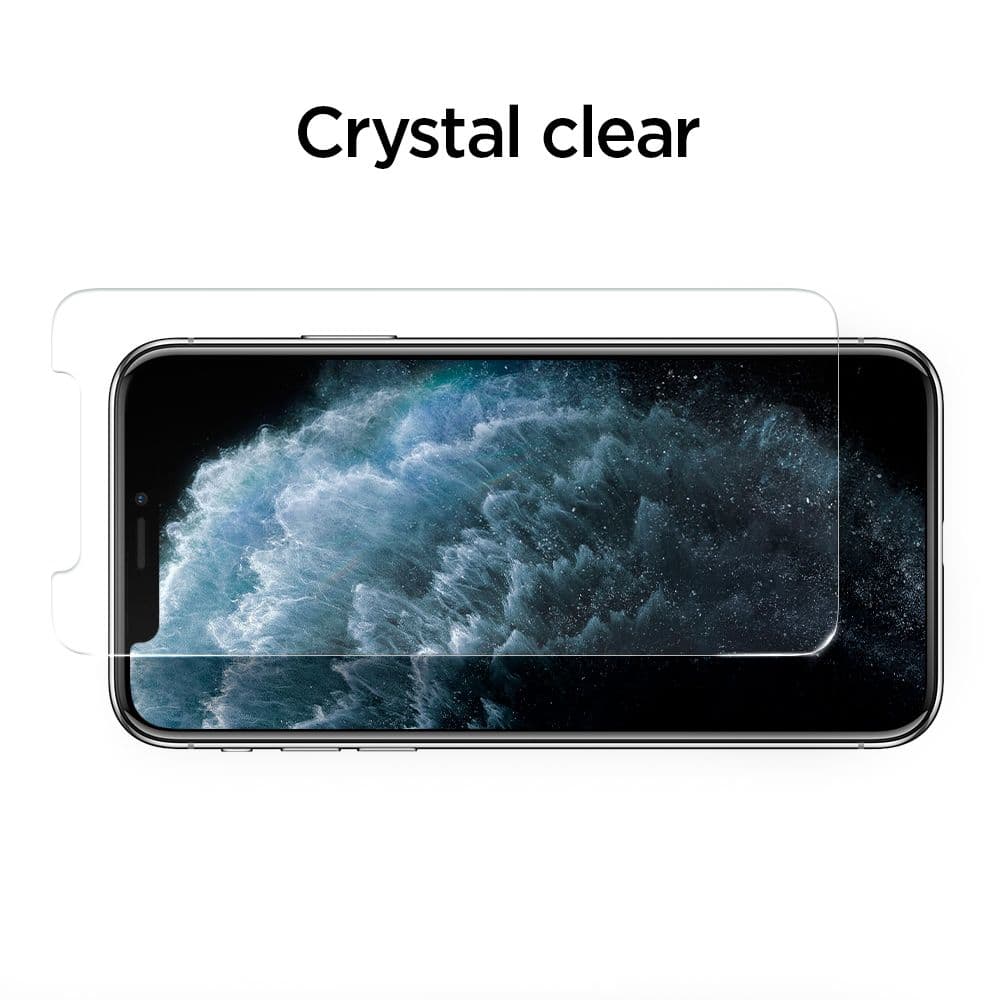 No alternative text provided