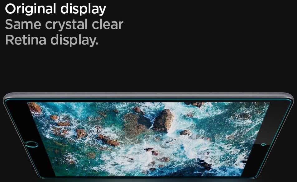 No alternative text provided