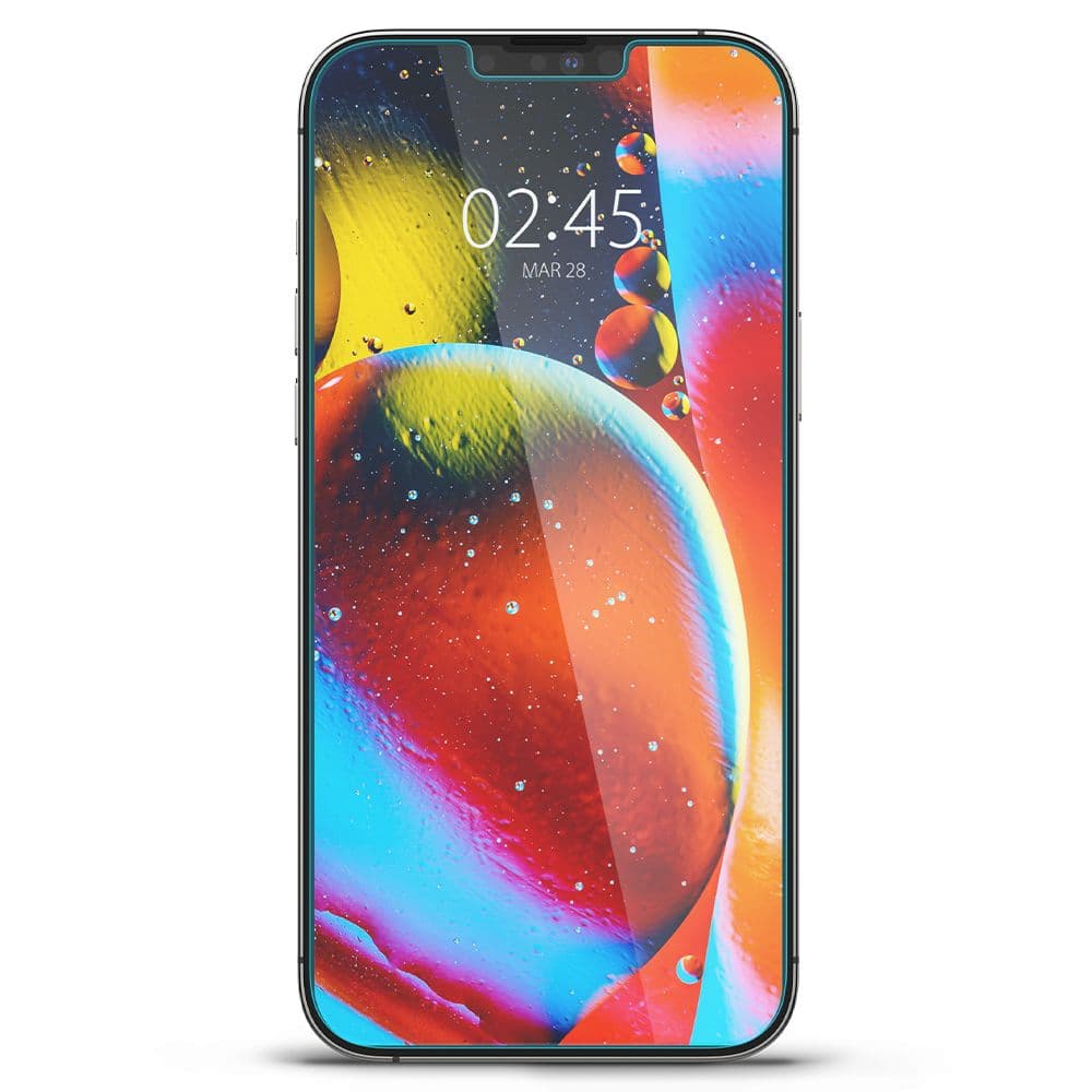 No alternative text provided