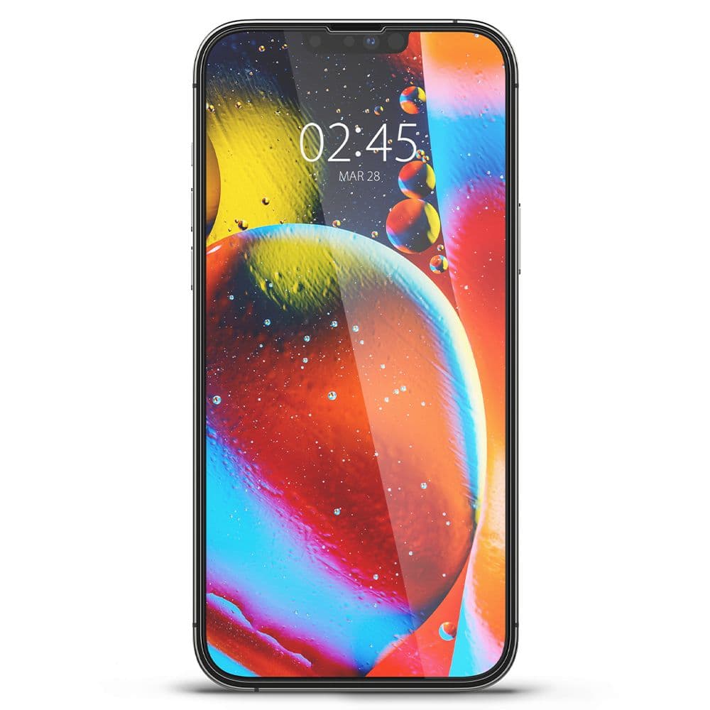 No alternative text provided