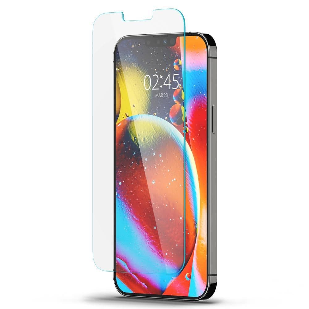 No alternative text provided