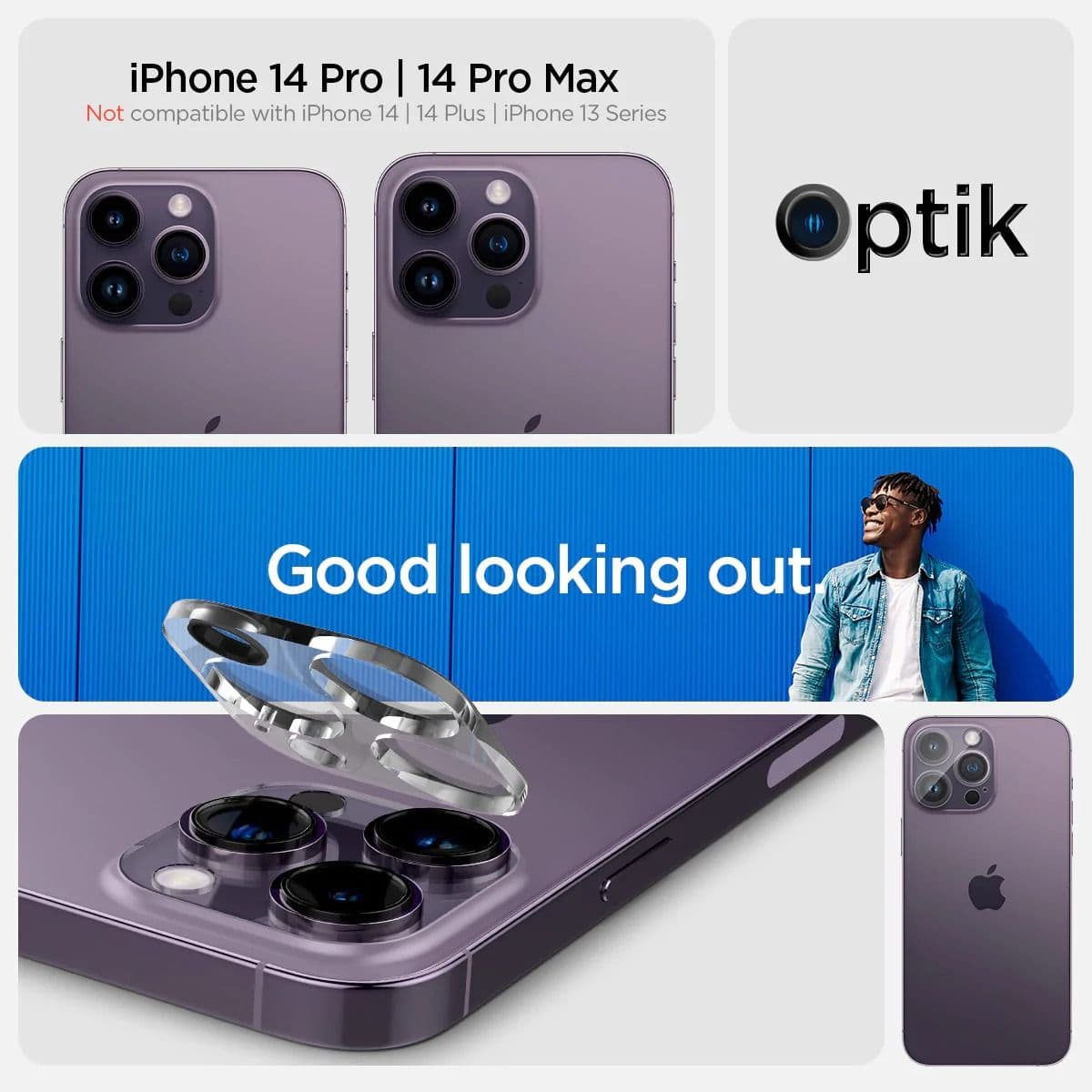 No alternative text provided