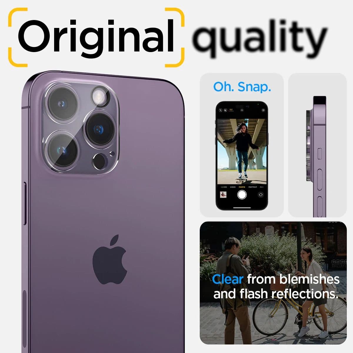 No alternative text provided