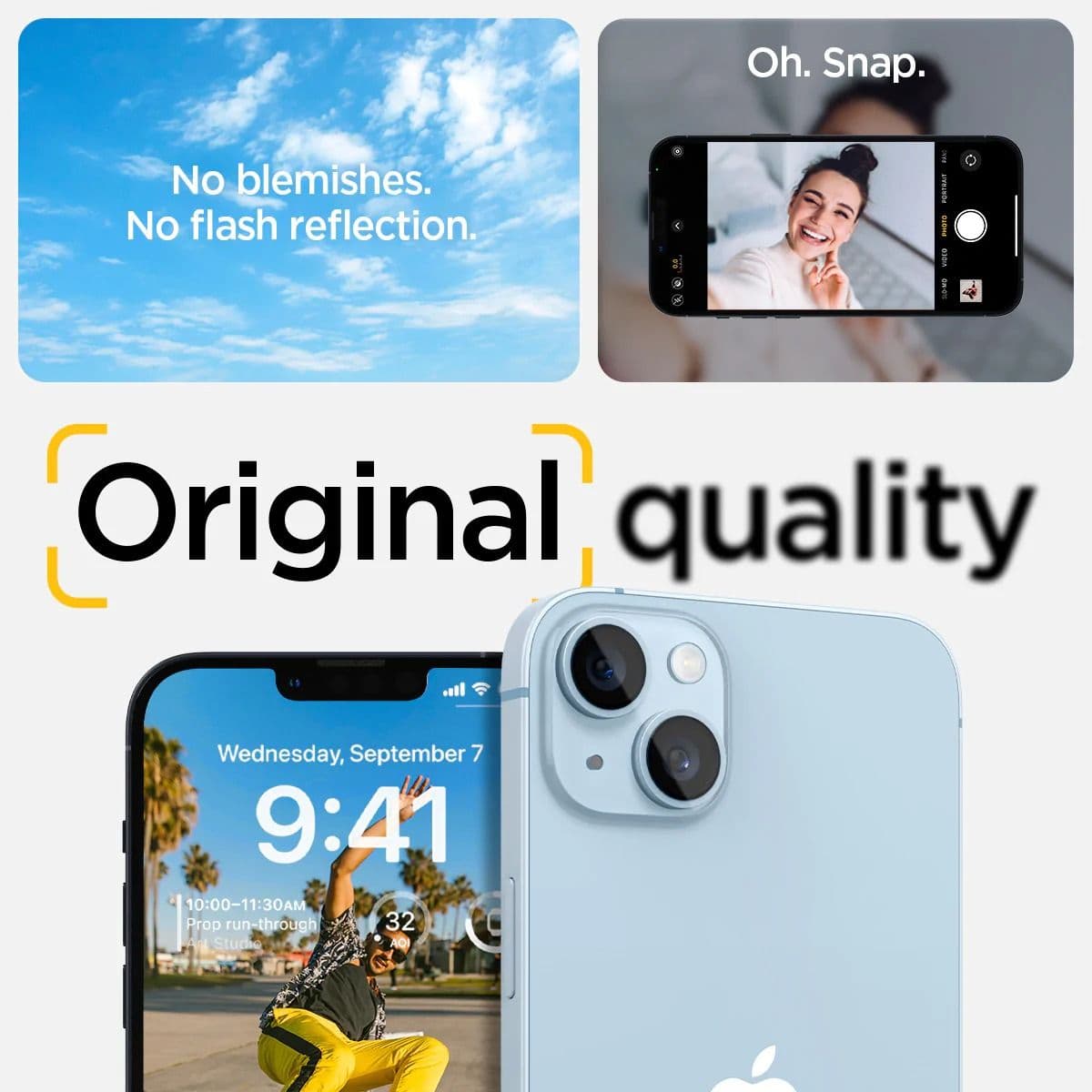 No alternative text provided