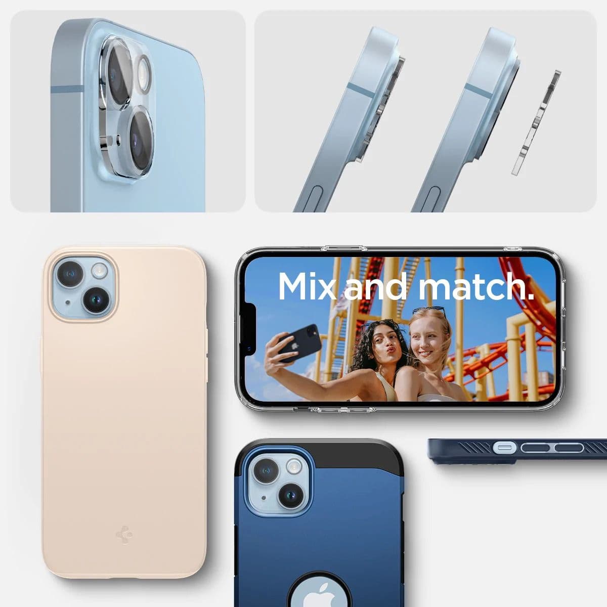 No alternative text provided