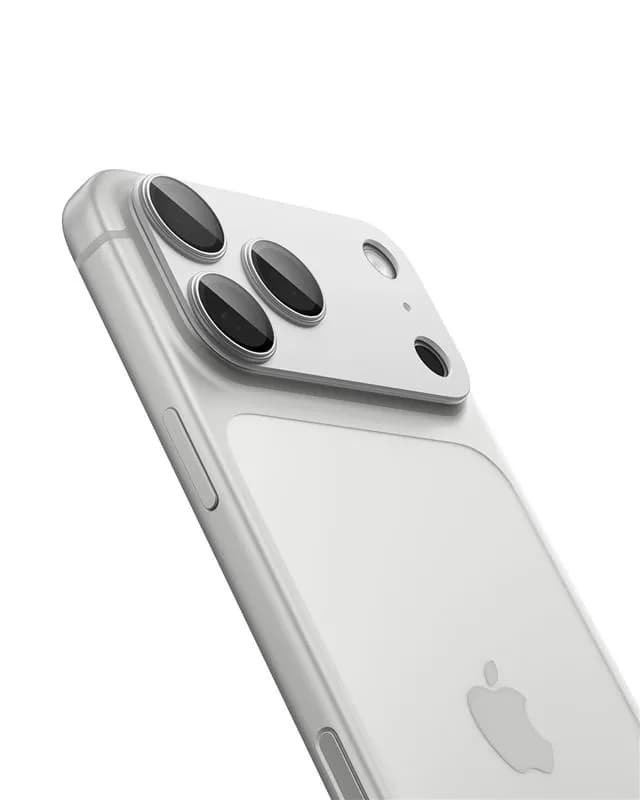 No alternative text provided