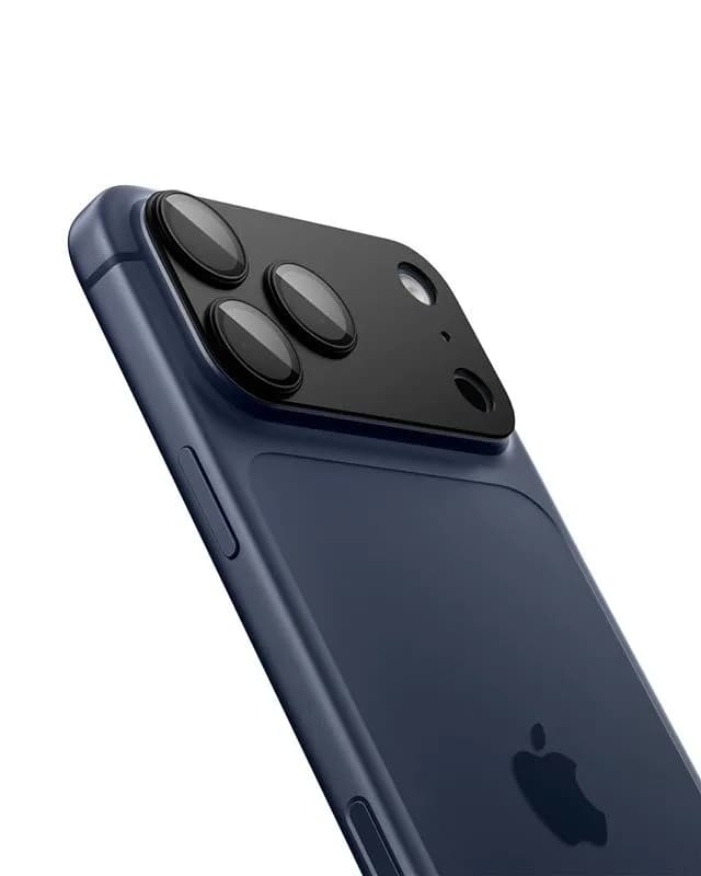 No alternative text provided