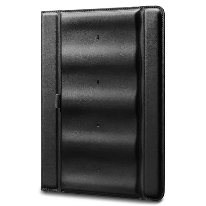 No alternative text provided