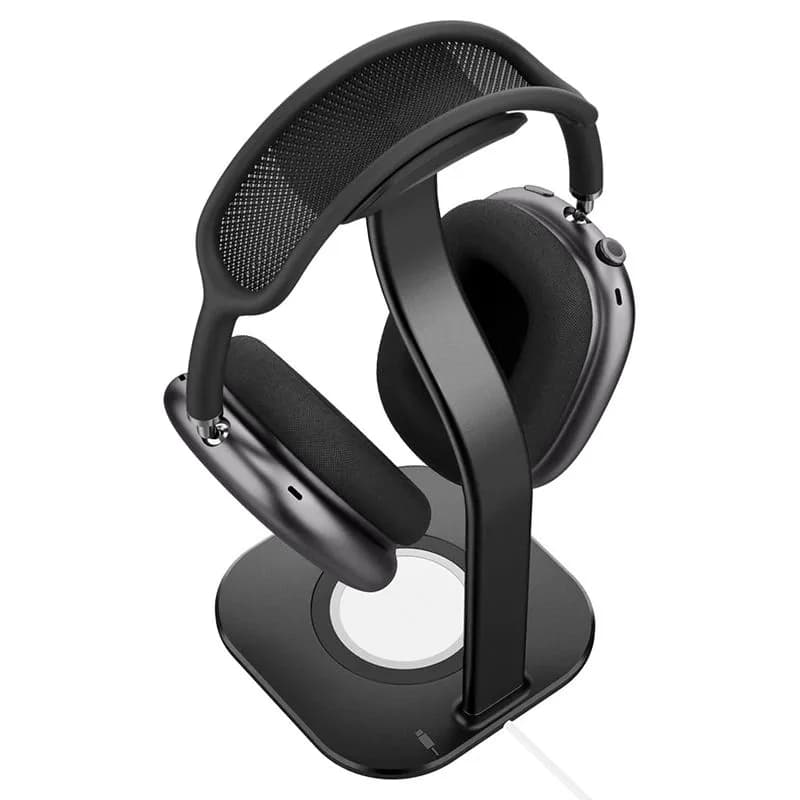 No alternative text provided