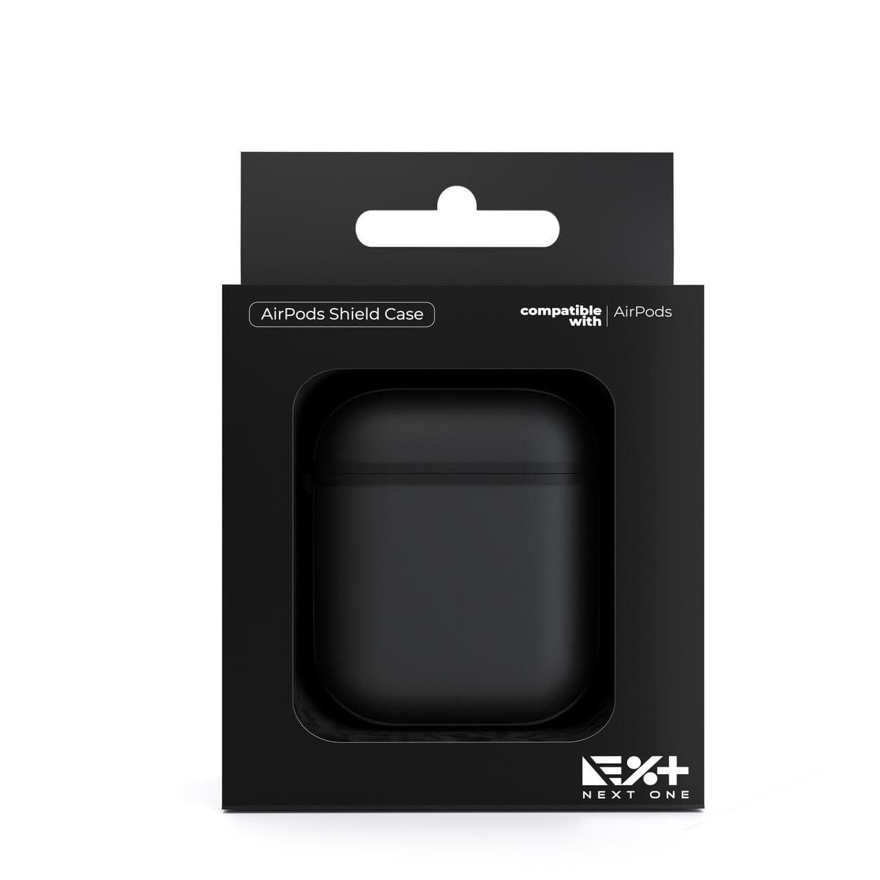 No alternative text provided