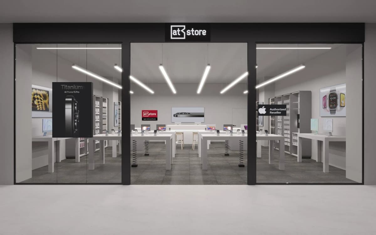 AT Store Delta Premium.webp