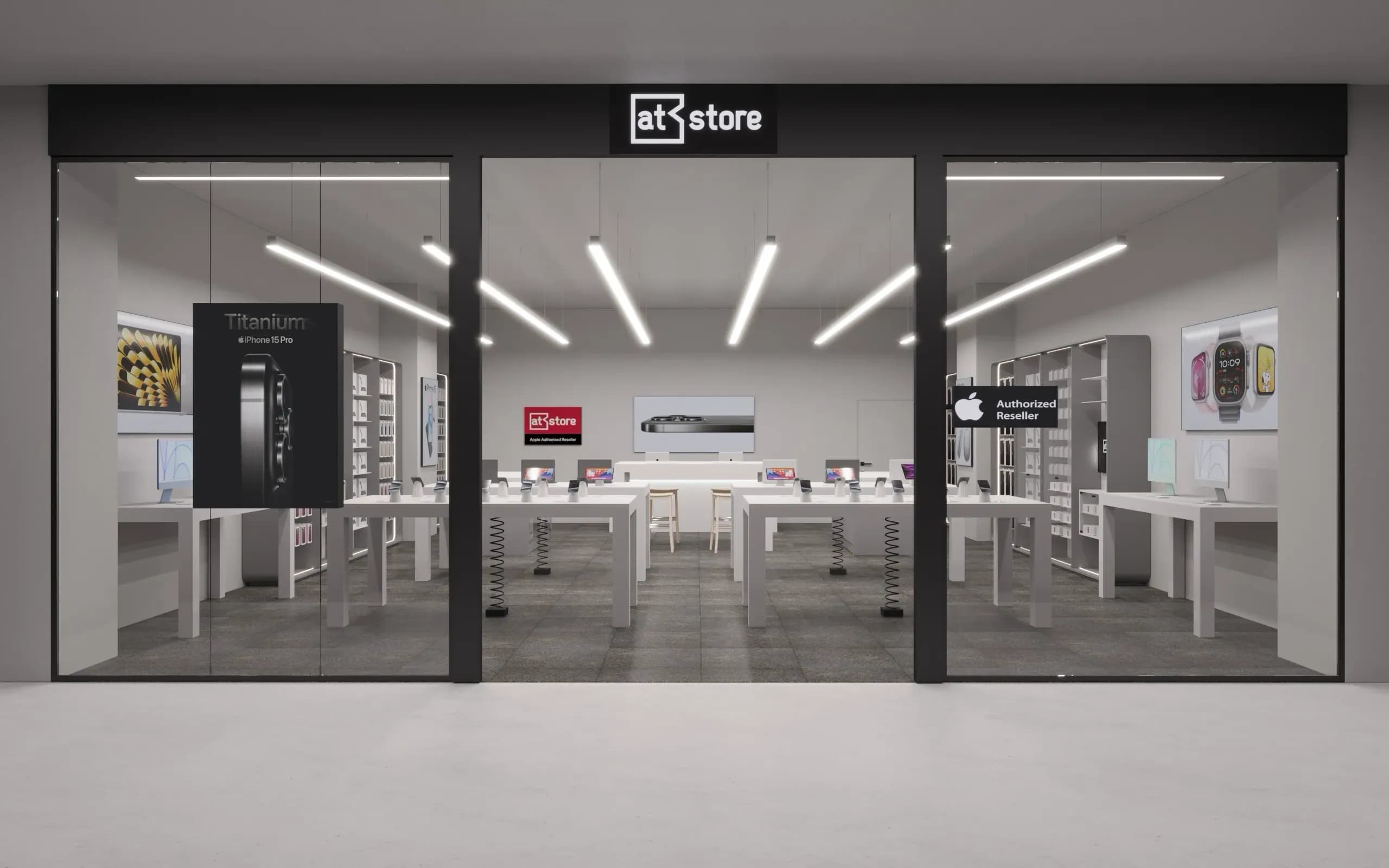 AT Store Delta Premium.webp