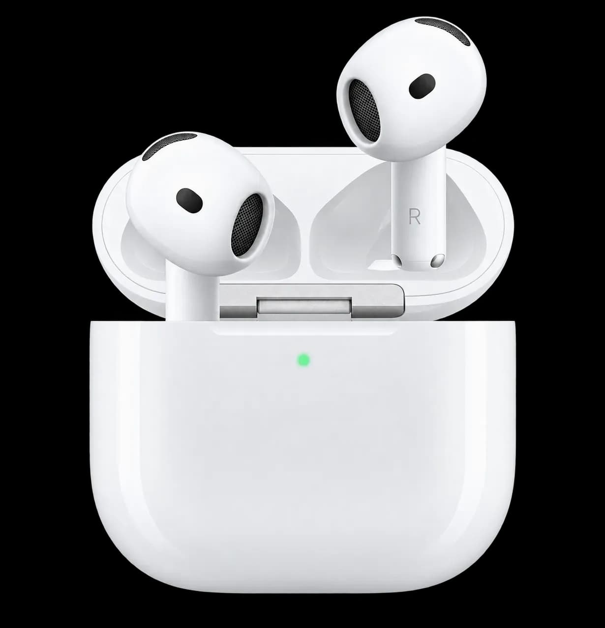 AirPods 5