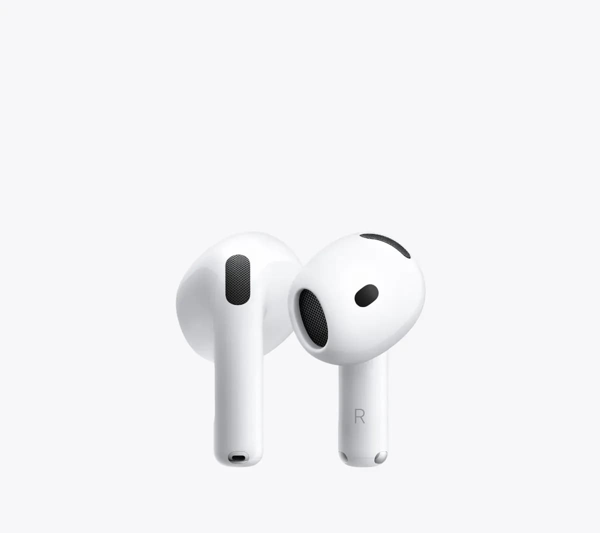 AirPods 5