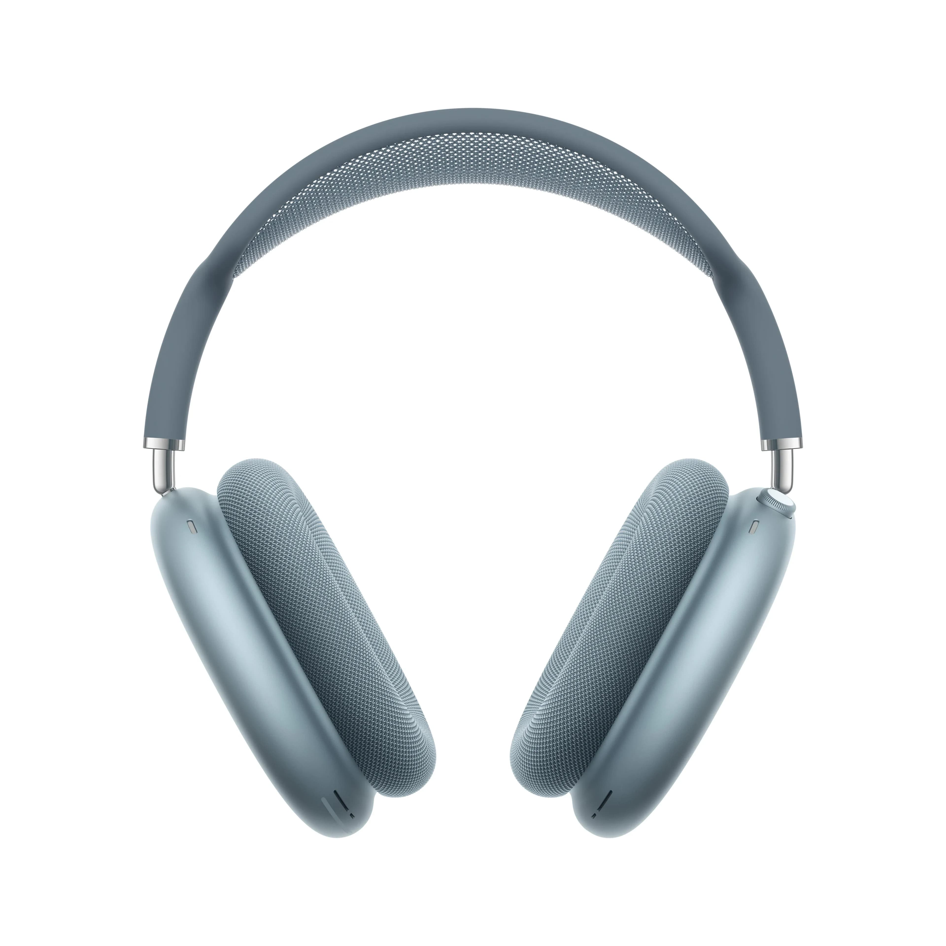 No alternative text provided