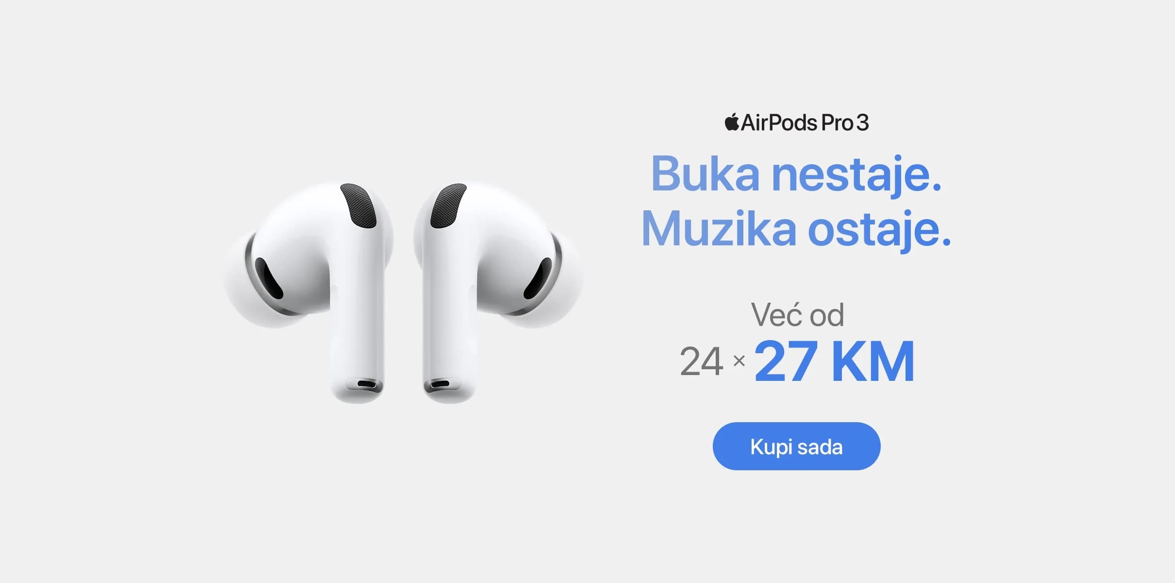 No alternative text provided