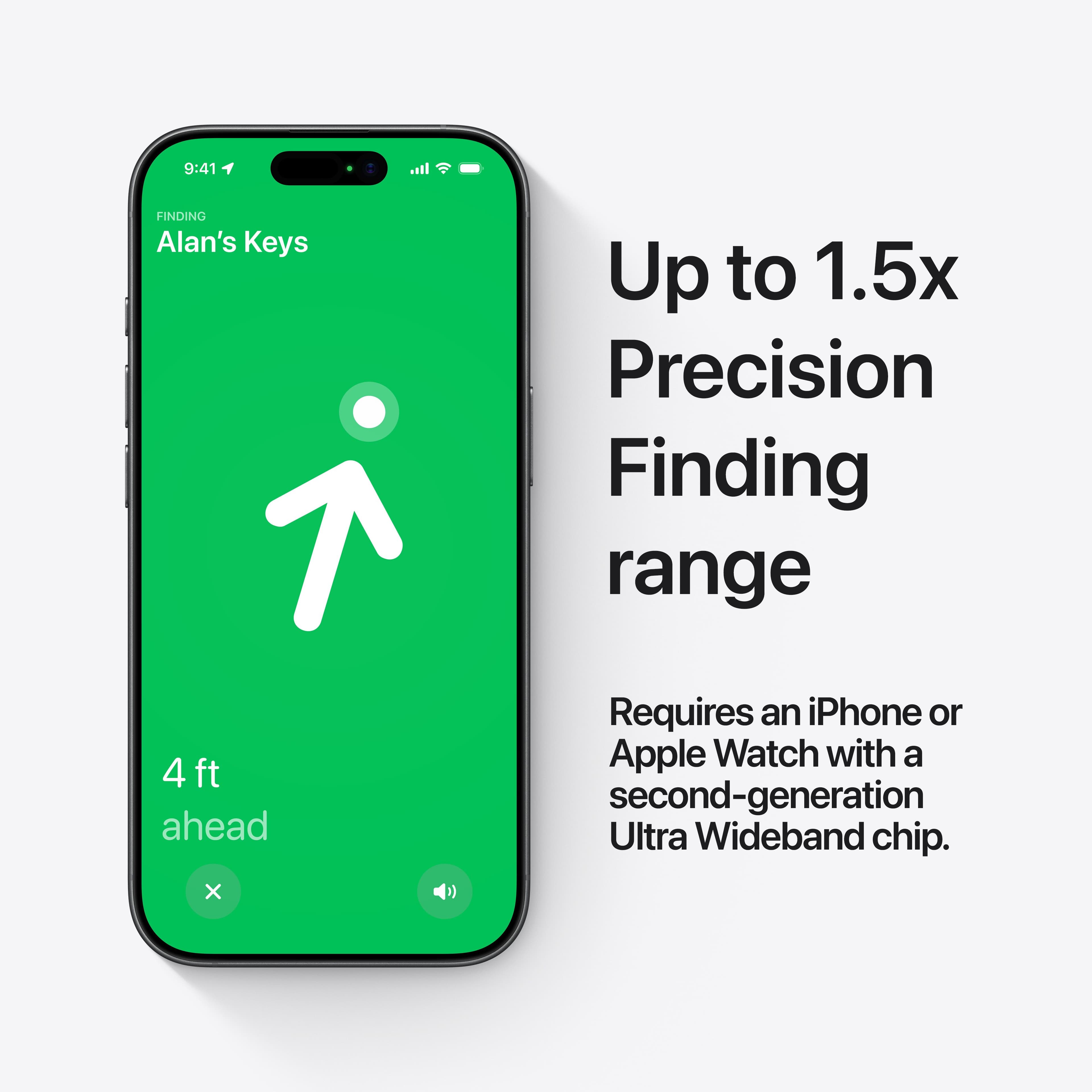 No alternative text provided