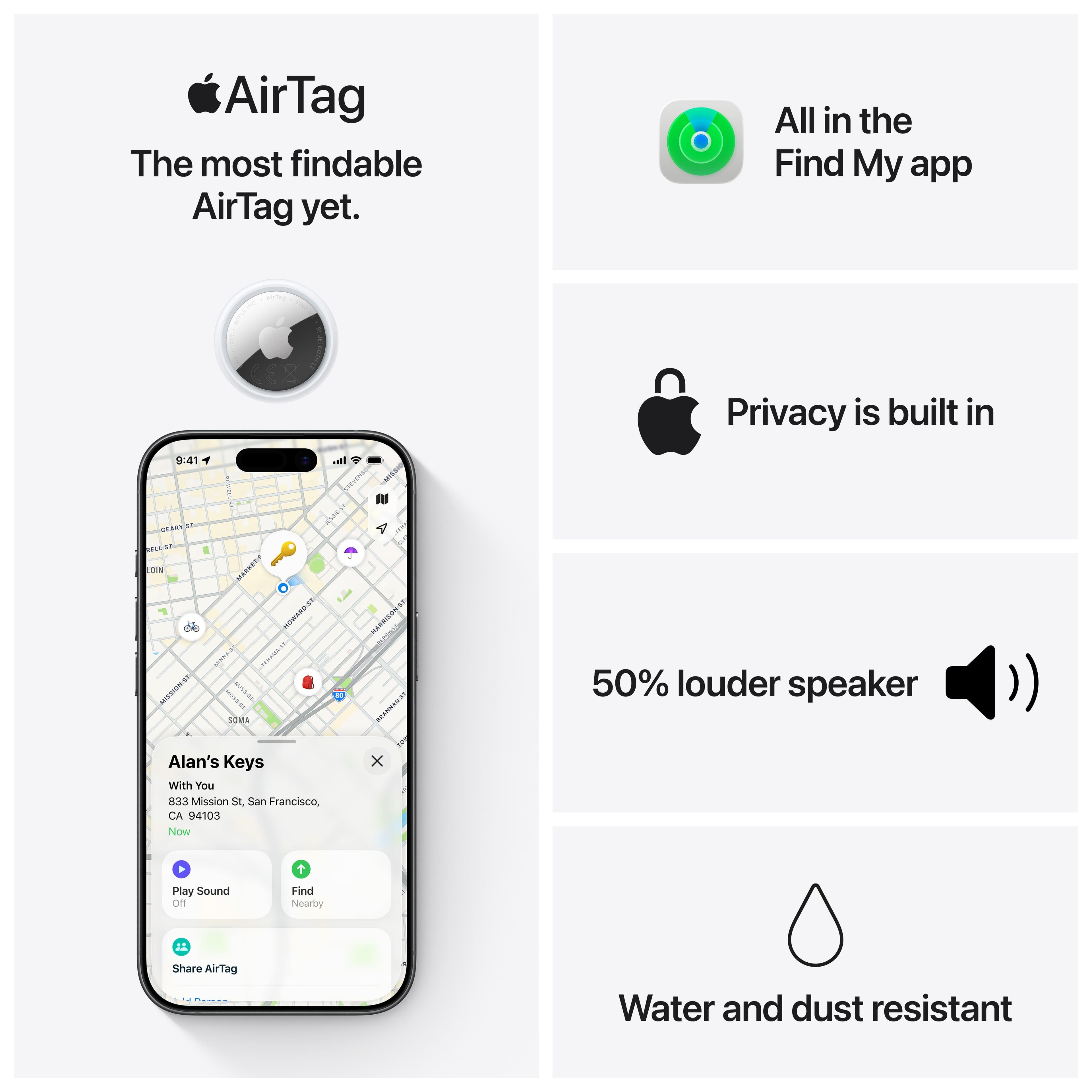 No alternative text provided