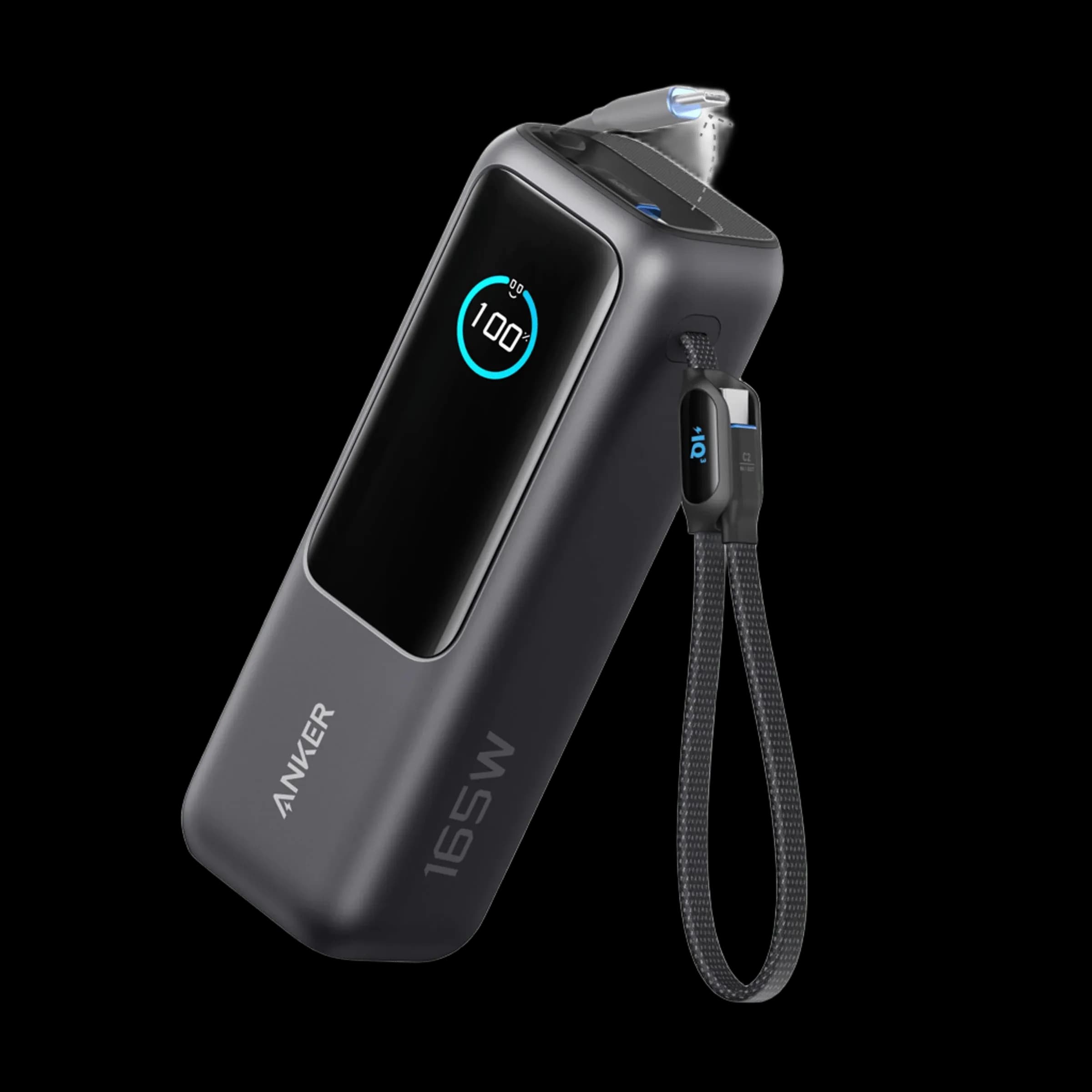 No alternative text provided