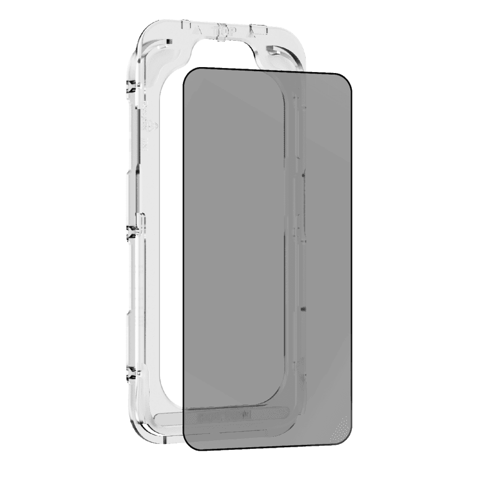 No alternative text provided