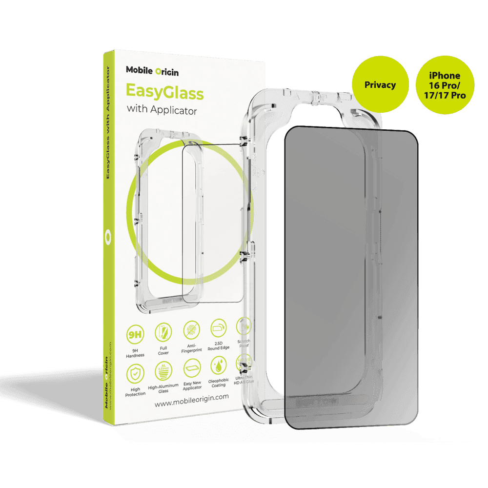 No alternative text provided