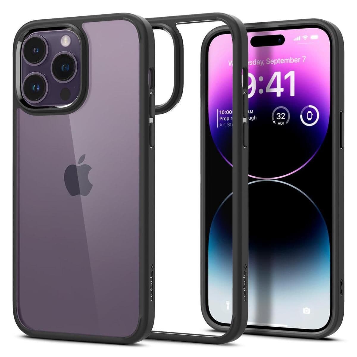 No alternative text provided