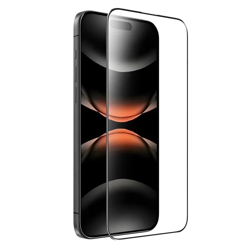 No alternative text provided