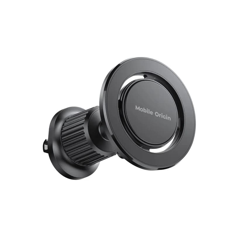 No alternative text provided