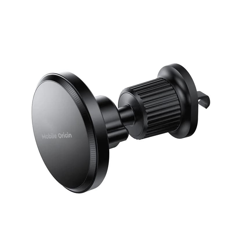 No alternative text provided