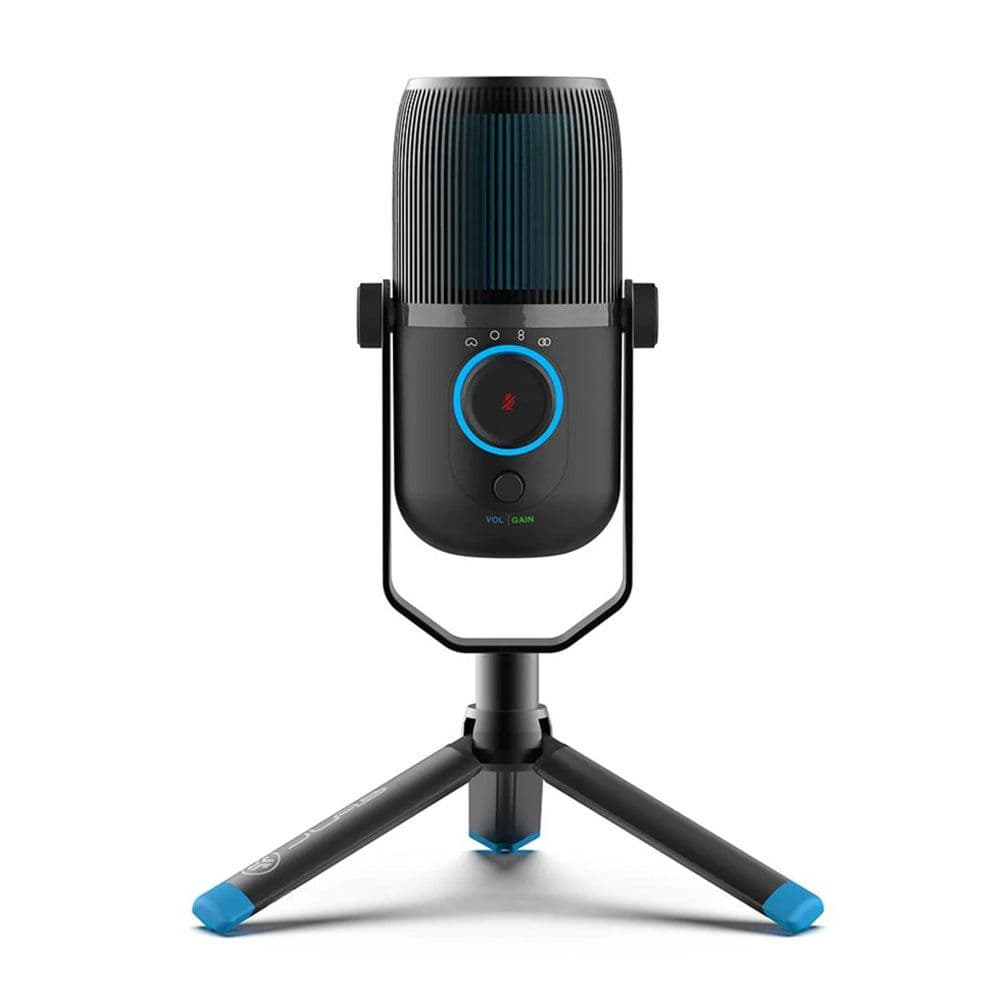 No alternative text provided