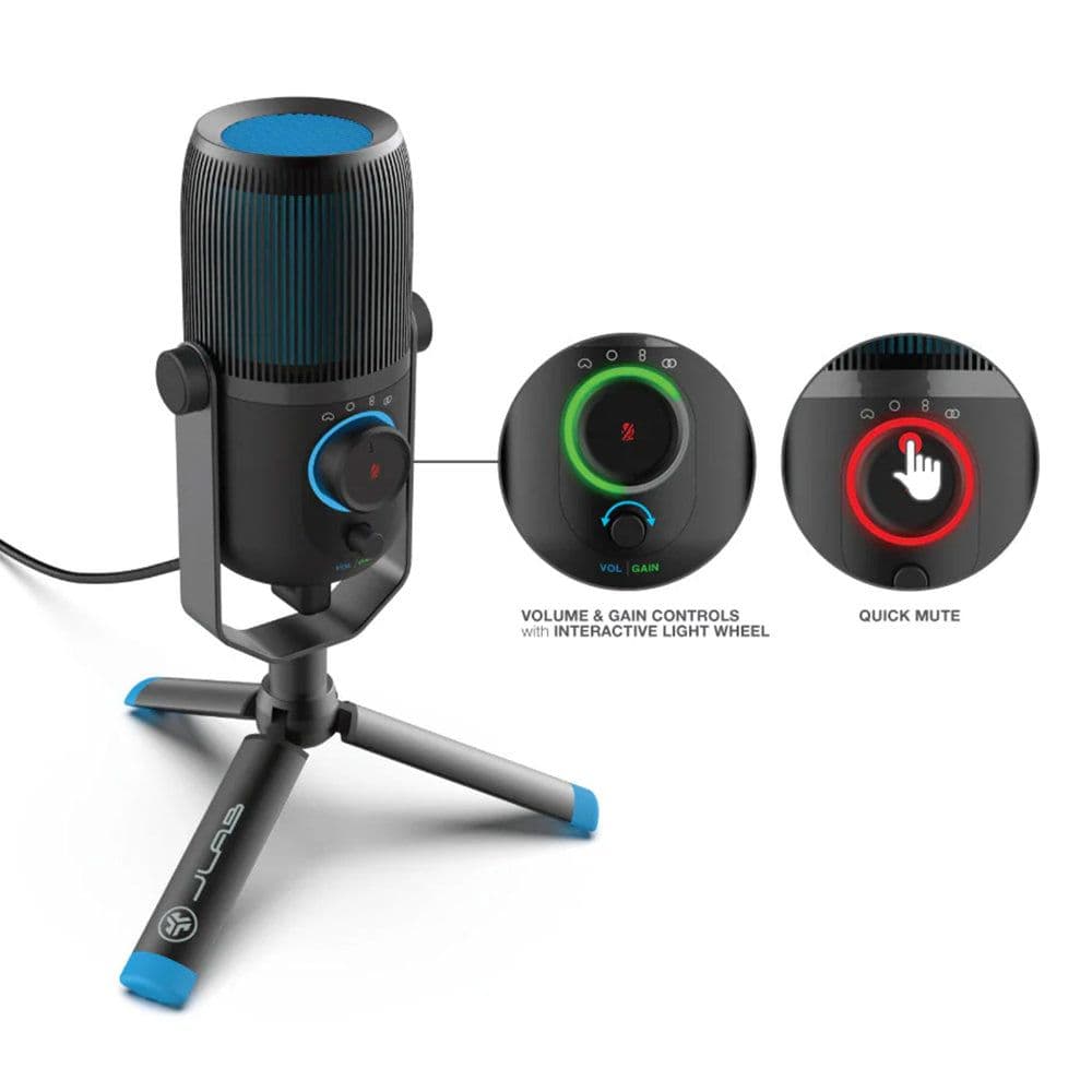 No alternative text provided