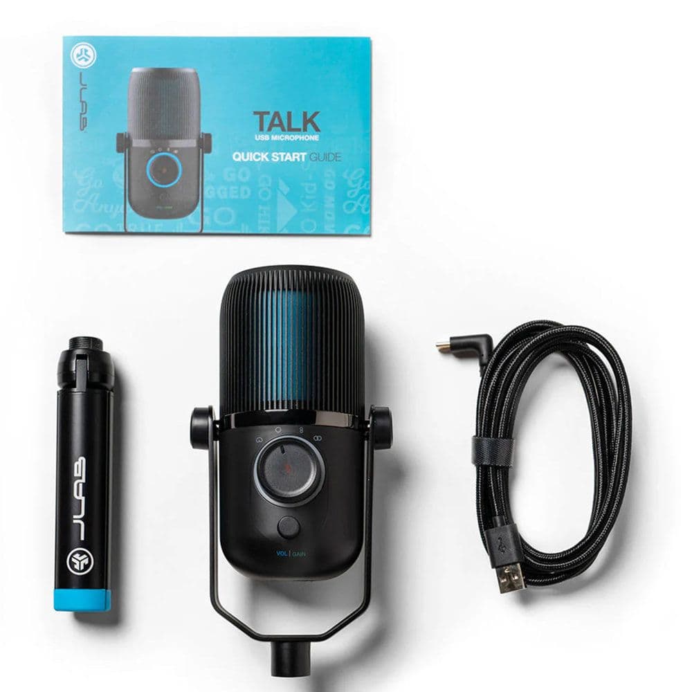 No alternative text provided