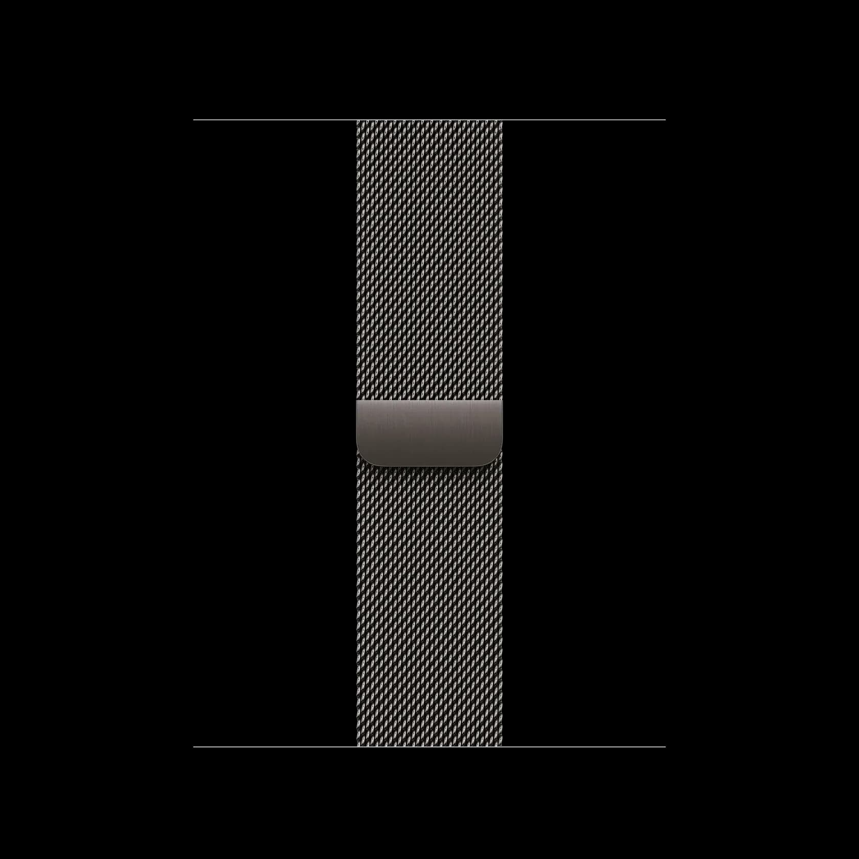 No alternative text provided