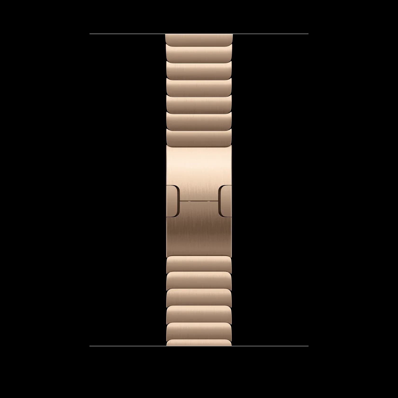 No alternative text provided