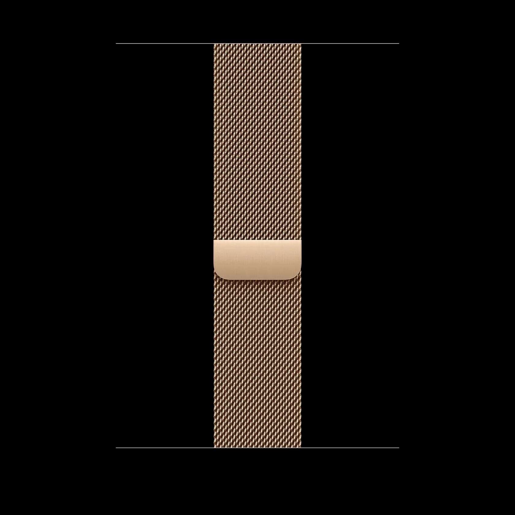 No alternative text provided