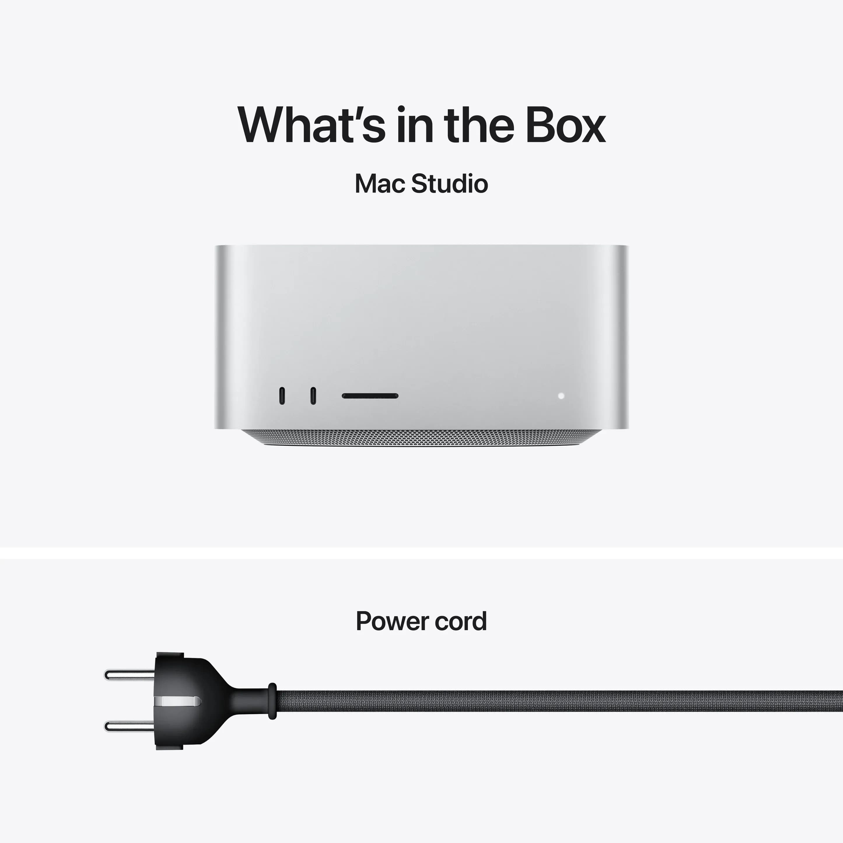 No alternative text provided