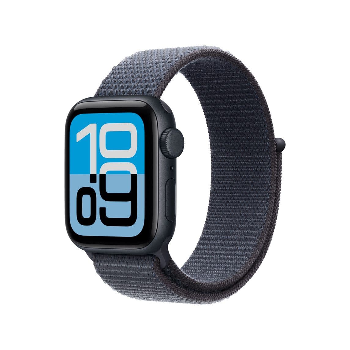 No alternative text provided