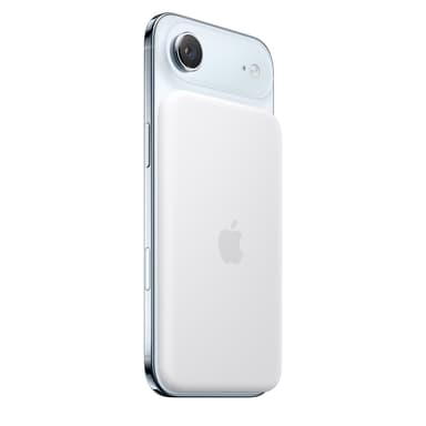 Apple iPhone Air MagSafe Battery