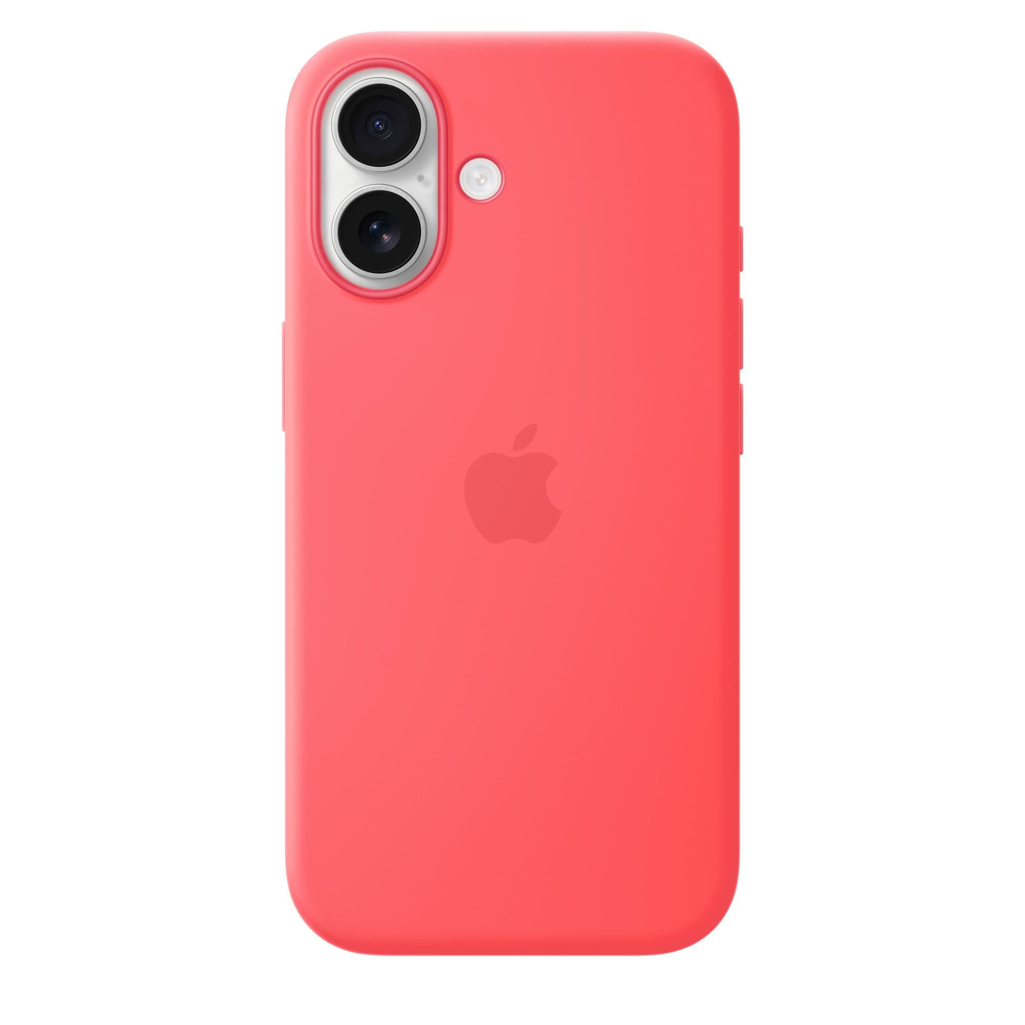 No alternative text provided