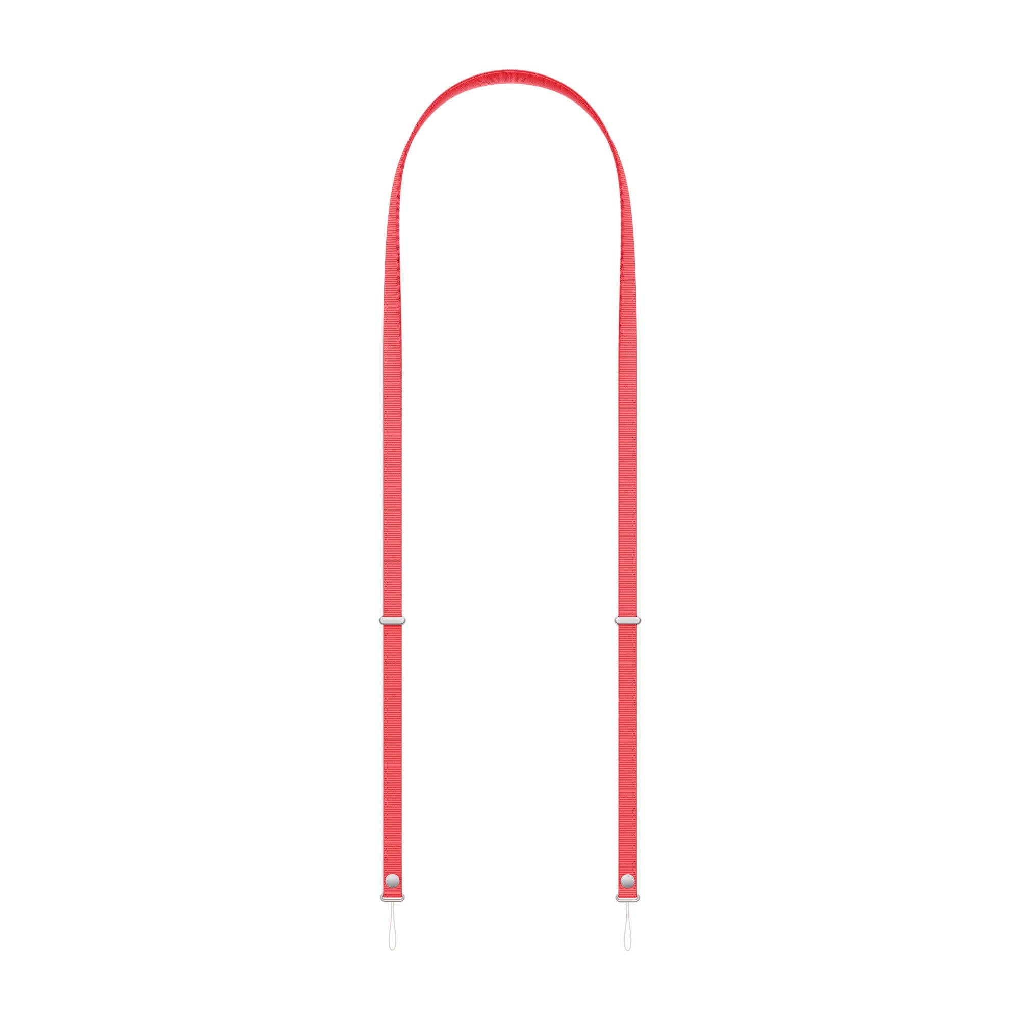 No alternative text provided