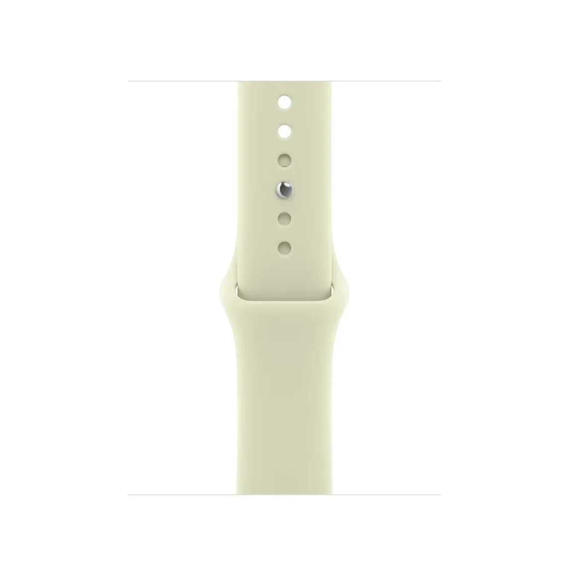 No alternative text provided