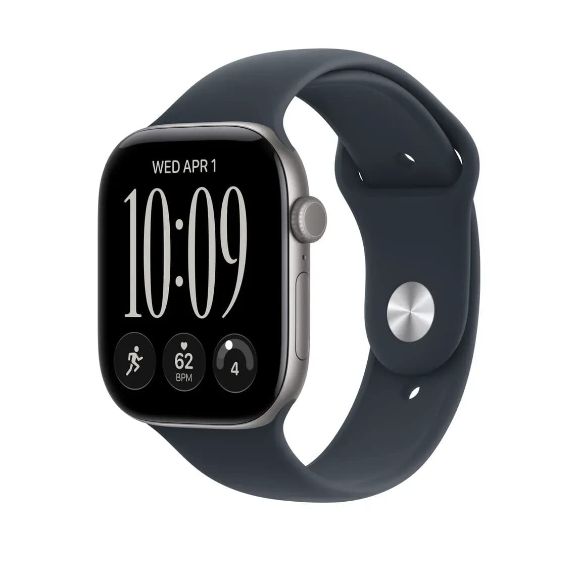 No alternative text provided