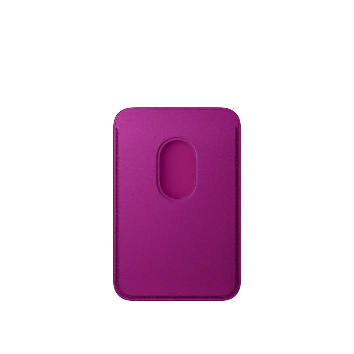 No alternative text provided