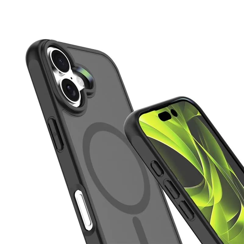 No alternative text provided