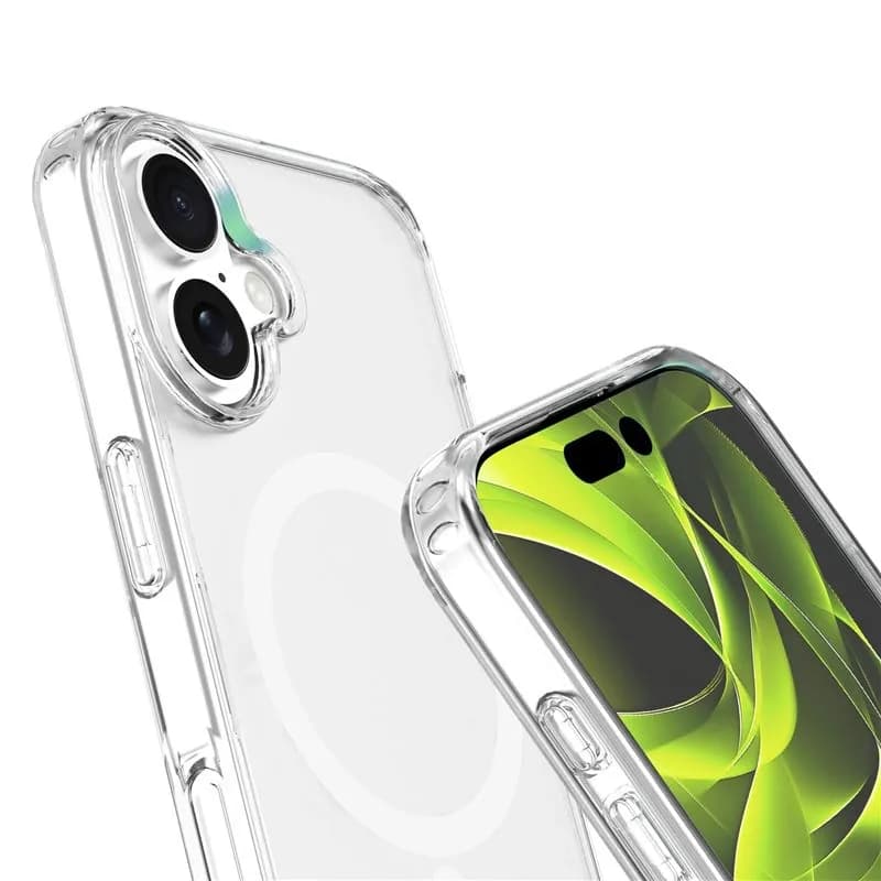 No alternative text provided