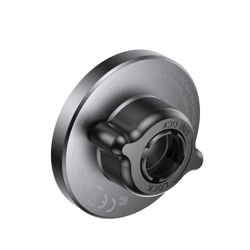 No alternative text provided